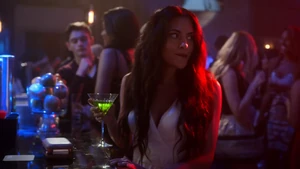 Eve/Gallery | Villains Wiki | Fandom