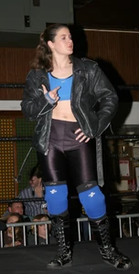 Evil Cindy Rogers 2.jpg (278 KB)