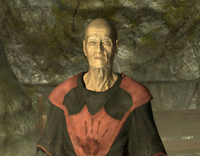 Festus Krex.png