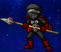 G.O.D. Warfare Agents AKRG.png