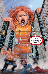 Giganta Prime Earth 0004