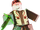 The Griefer