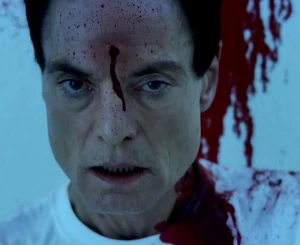 Heiter death.jpg (35 KB)