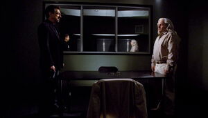 Henrygrace07.jpg (62 KB)