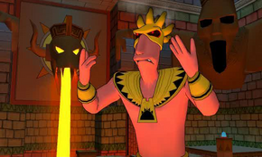 Impostor sun god.png