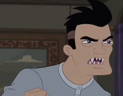 JaredPnF.png