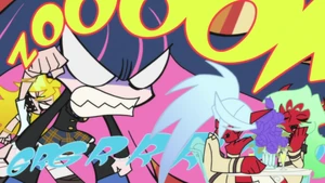 Les Diaboliques 046.png (1.94 MB)