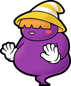 Marilyn ss.png