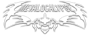 Metalocalypse 2 logo