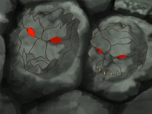 "Not if I can help it."