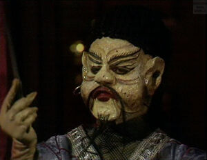 Mr Sin.jpg