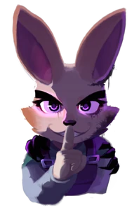 NotSkye.png (671 KB)