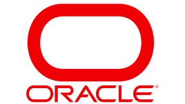 Oracle