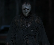 Part 7 Jason