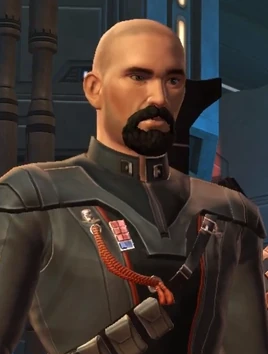 Rakton