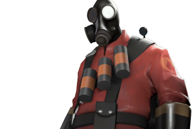 MONOCULUS - Official TF2 Wiki