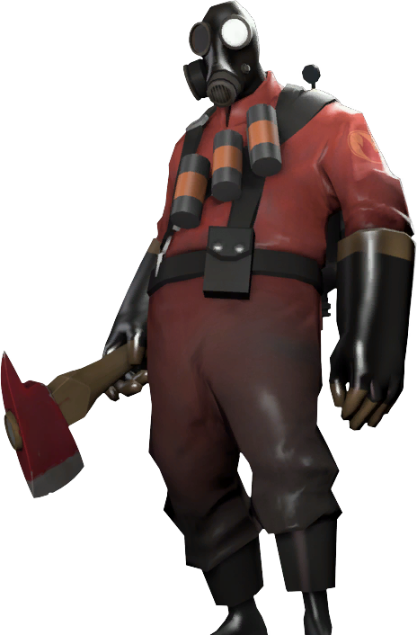 Suicide - Official TF2 Wiki  Official Team Fortress Wiki