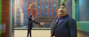 Ruben and Butch arguing.jpg (130 KB)