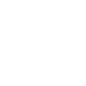 SCP Foundation (emblem)