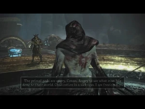 Screenshot 20190106-174626.jpg (245 KB)