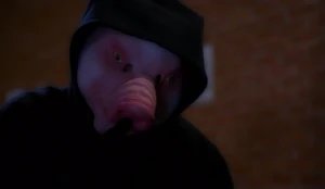 Sheilaharrison02.jpg (28 KB)