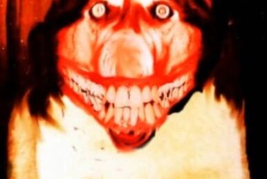 Jeff The Killer, Wiki