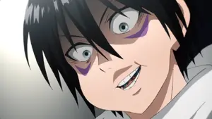 Sonic eating anime.webp (34 KB)