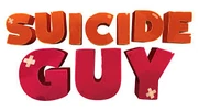 Link=:Category:Suicide Guy Villains