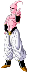 Super Buu.png (972 KB) Super Buu