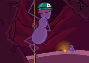 Swallow 19.webp (34 KB)