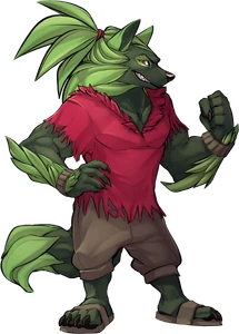 Sylvanos Lovers of Aether.png (1.4 MB) Sylvanos as he appears in Lovers of Aether.