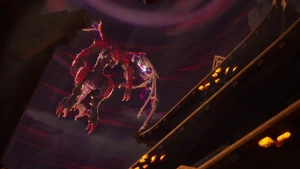 Thunderfang flashback3.png (1.27 MB)