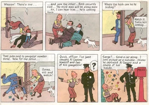 Tintinamerica7.jpg (129 KB)