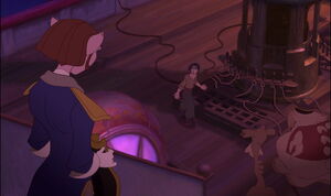 Treasure-planet-disneyscreencaps com-5097