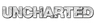UNCHARTED Logo.png