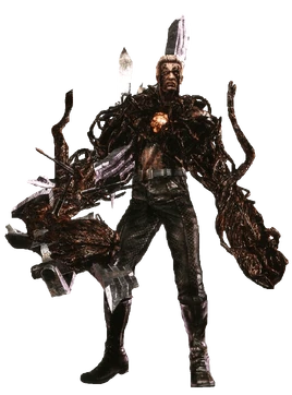 Uroboros