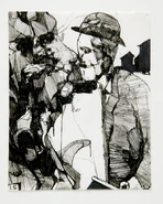 Wac 43612.jpg (486 KB)