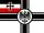 German Empire (Battlefield)