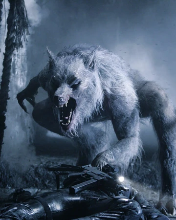 William Corvinus Villains Wiki Fandom