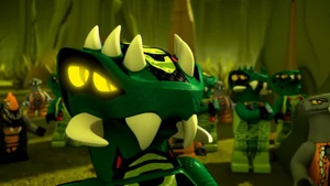 Acidicus (Ep. 05).png (263 KB) Acidicus and the Serpentine Soldiers.