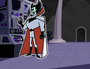 "Breaking up is hard to do..."