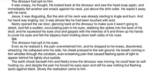 Capture+ 2020-05-25-00-56-03~2.png (345 KB)