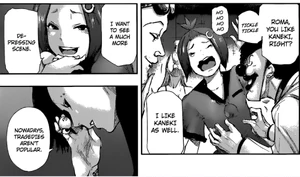 Clowns 2 .jpg (224 KB) The Clown members at The Auction.