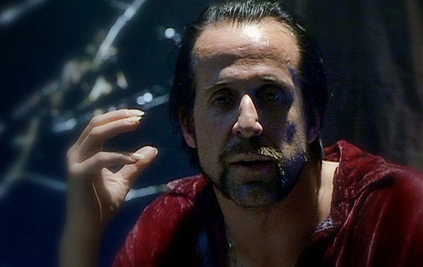 Dino Velvet Villains Wiki Fandom 