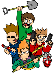 Eddsworld Main Characters-removebg-preview