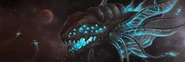 Evt space dragon blue.png (59 KB) Shard.