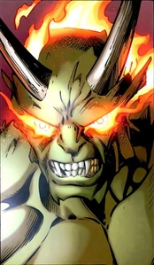 Goblin (earth-1610) 005.jpg (61 KB)