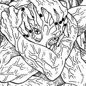 HandDemonP.png (72 KB)