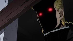 Keicho shadow eyes.png (1.09 MB)