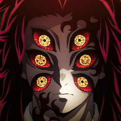 Anime villains top